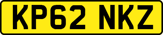 KP62NKZ