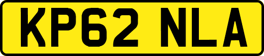 KP62NLA