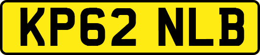 KP62NLB