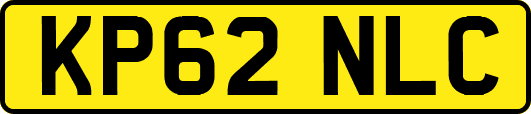 KP62NLC