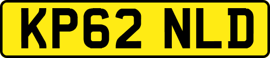 KP62NLD