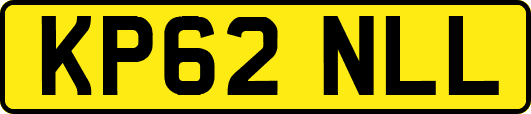 KP62NLL
