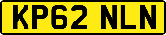 KP62NLN