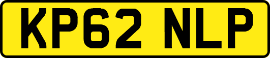 KP62NLP
