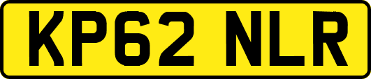 KP62NLR