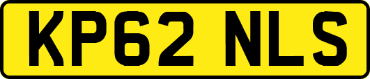 KP62NLS
