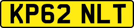 KP62NLT