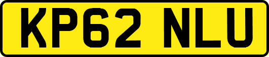 KP62NLU