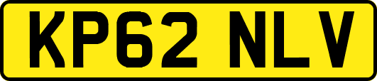 KP62NLV