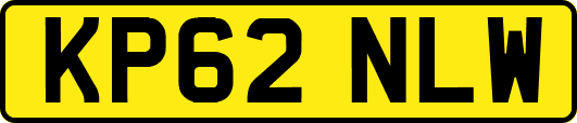 KP62NLW
