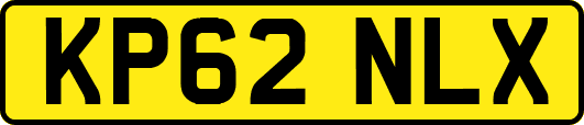 KP62NLX