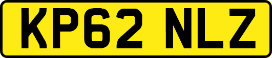 KP62NLZ