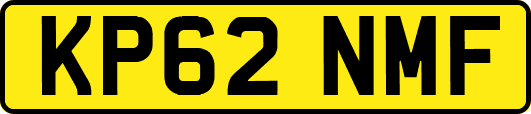 KP62NMF