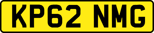 KP62NMG