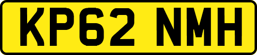 KP62NMH