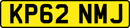 KP62NMJ