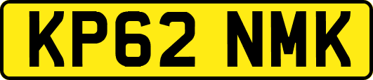 KP62NMK