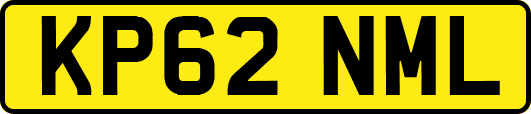 KP62NML