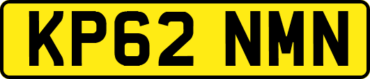 KP62NMN