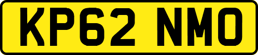 KP62NMO