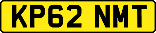 KP62NMT