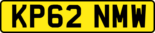 KP62NMW