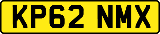 KP62NMX