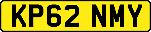 KP62NMY