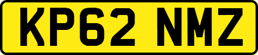 KP62NMZ