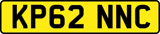 KP62NNC