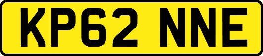 KP62NNE