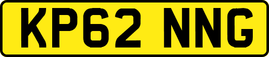 KP62NNG