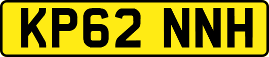 KP62NNH