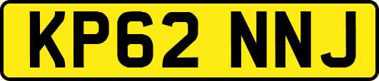 KP62NNJ
