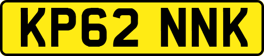 KP62NNK