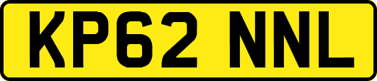 KP62NNL