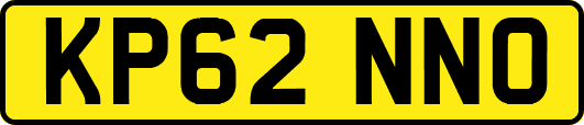 KP62NNO