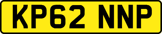KP62NNP
