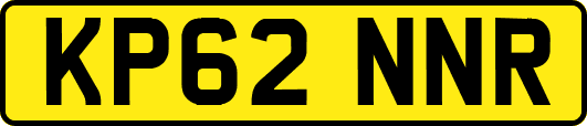 KP62NNR
