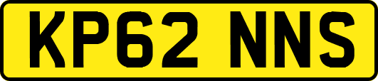 KP62NNS