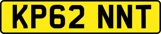 KP62NNT