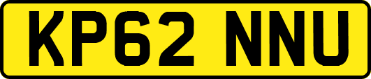 KP62NNU