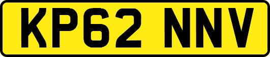KP62NNV