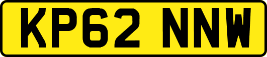 KP62NNW