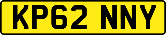 KP62NNY