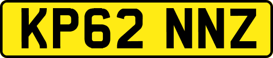 KP62NNZ