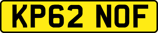 KP62NOF