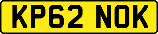 KP62NOK