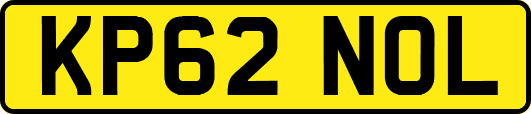 KP62NOL