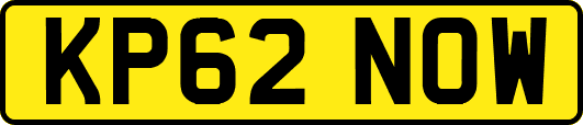 KP62NOW